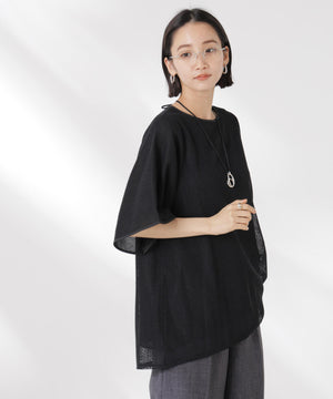 296cc2a3-492b-50dc-b914-1541879b07cc_Image