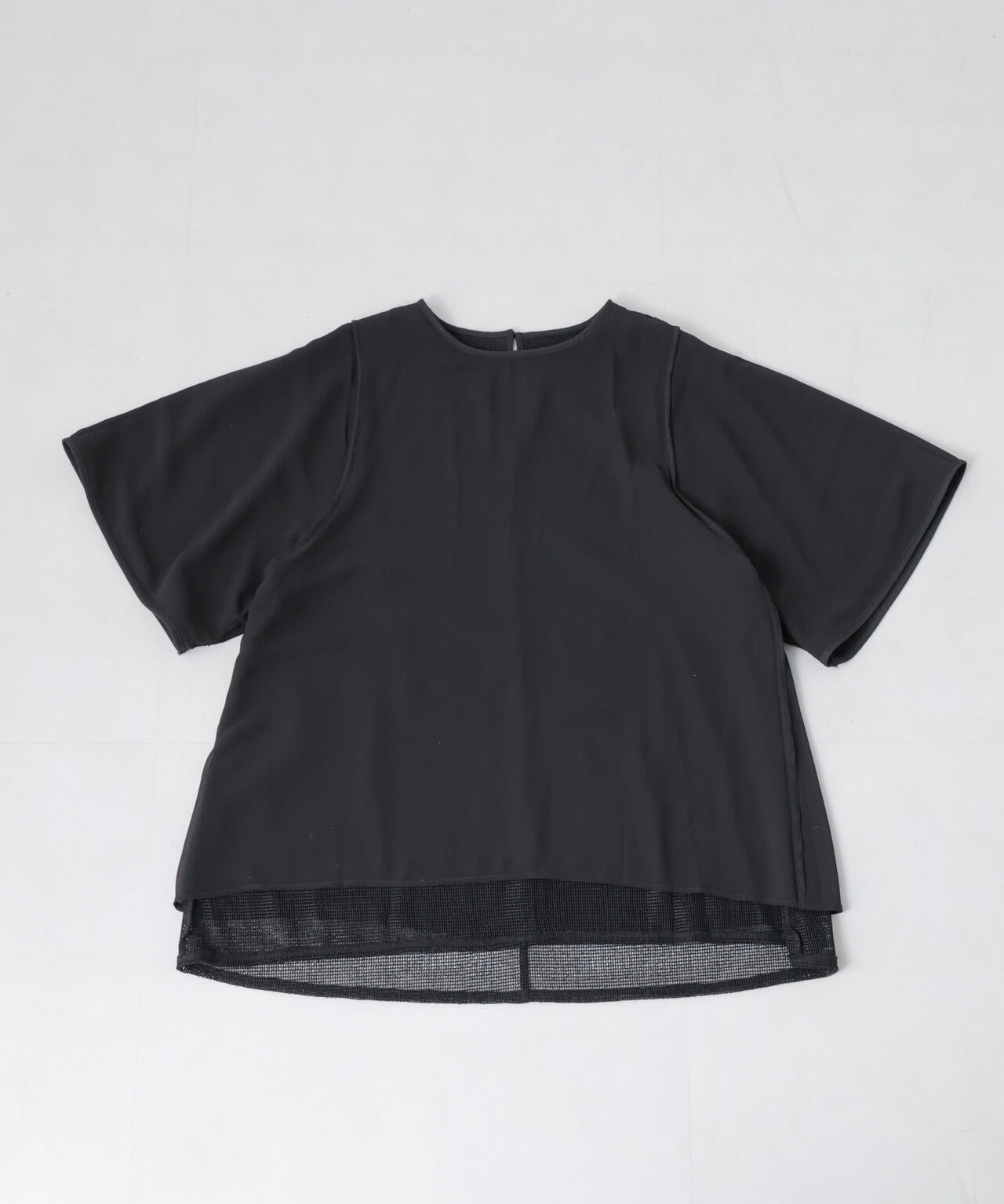 9f6e08cd-4076-583b-b701-d9871bd7f9b8_Image