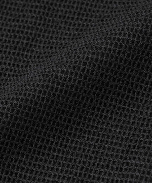 b553890f-1bb5-5a23-89f0-35e2d8e54c42_Image