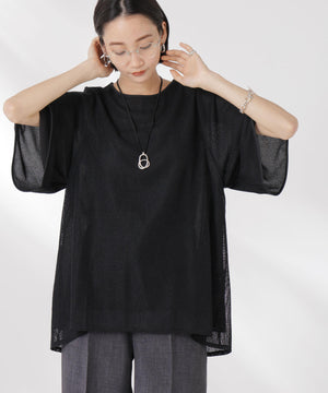 f3b2de50-1be7-5a9e-b7b4-4f578b281a23_Image