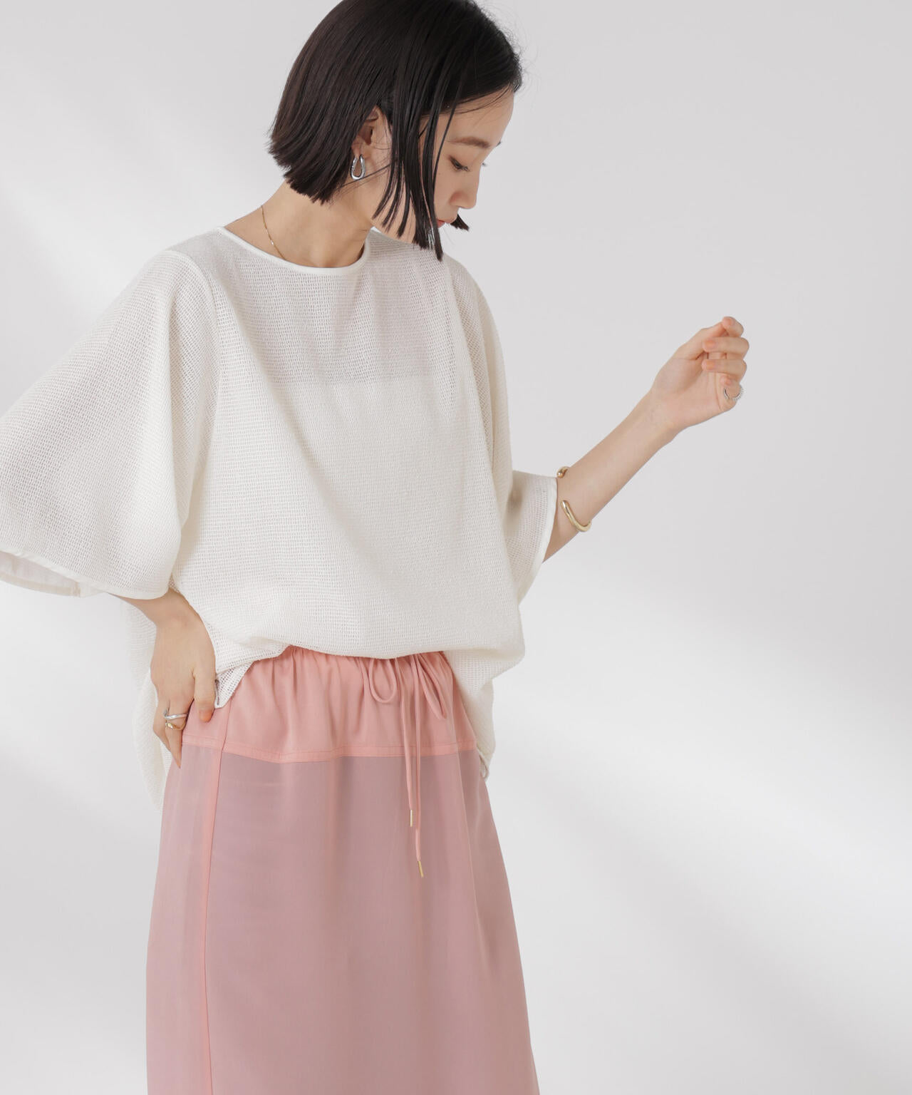 3f748907-8bd6-505d-82ea-5ce252d65da5_Image