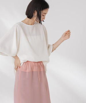 3f748907-8bd6-505d-82ea-5ce252d65da5_Image