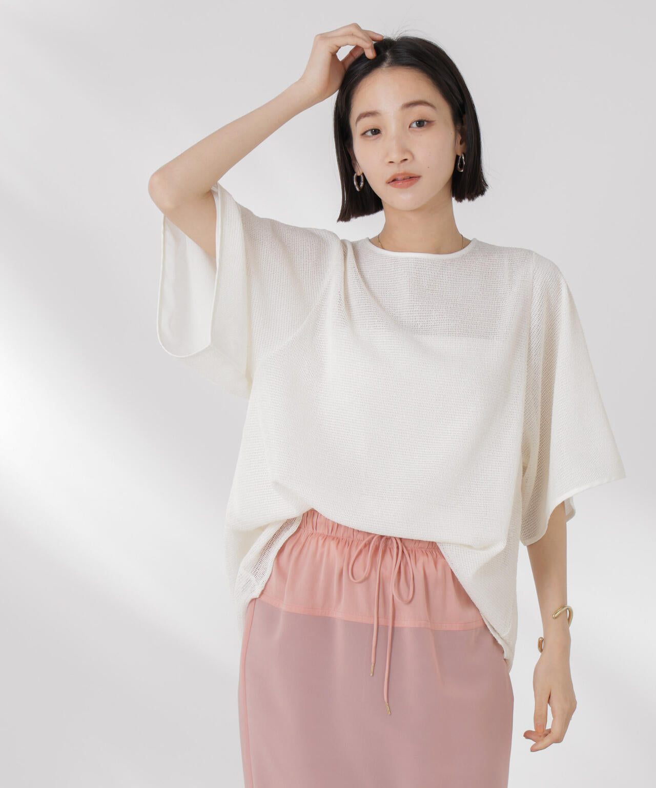 aeffe9bb-bd0b-50b2-8cd5-265acd89da3e_Image