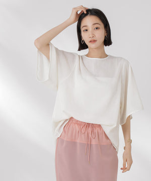 aeffe9bb-bd0b-50b2-8cd5-265acd89da3e_Image