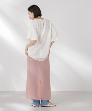 82fc19db-350b-53c1-82c6-f3d6723de0ec_Image