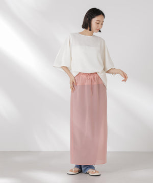 1eb41dad-5f7f-5a8f-b4c5-1ad51d6e8d3d_Image