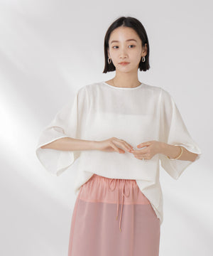 d8b0f4f7-9db8-5cc7-a04c-1cc3de4bf3fe_Image