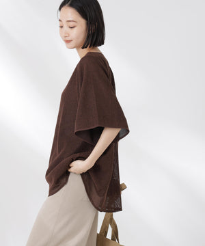 1cd49cfe-3e74-5410-9cc6-62d4e02a376d_Image