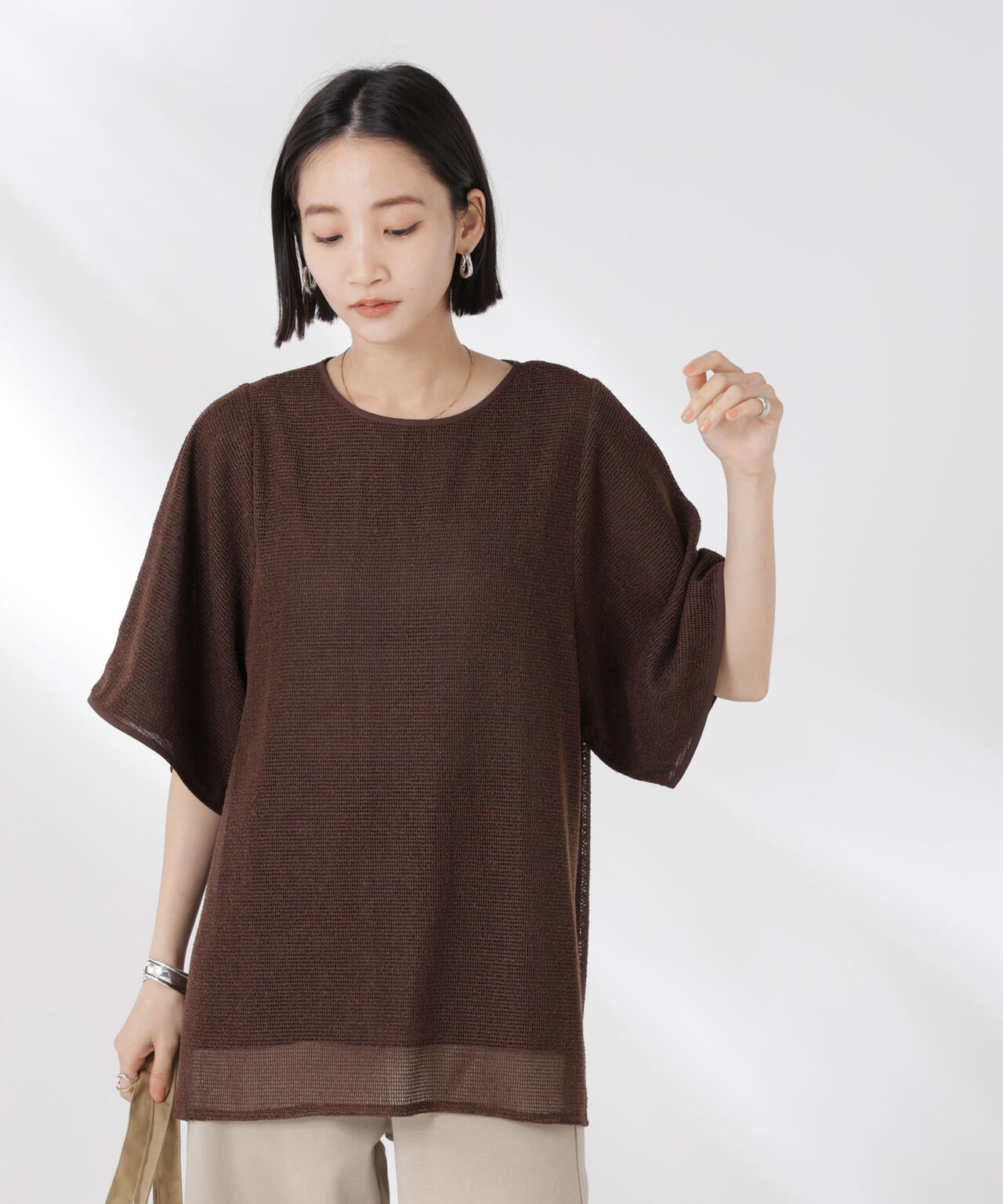 7a9a5558-27f4-5f97-9cc5-fae0dad8443c_Image