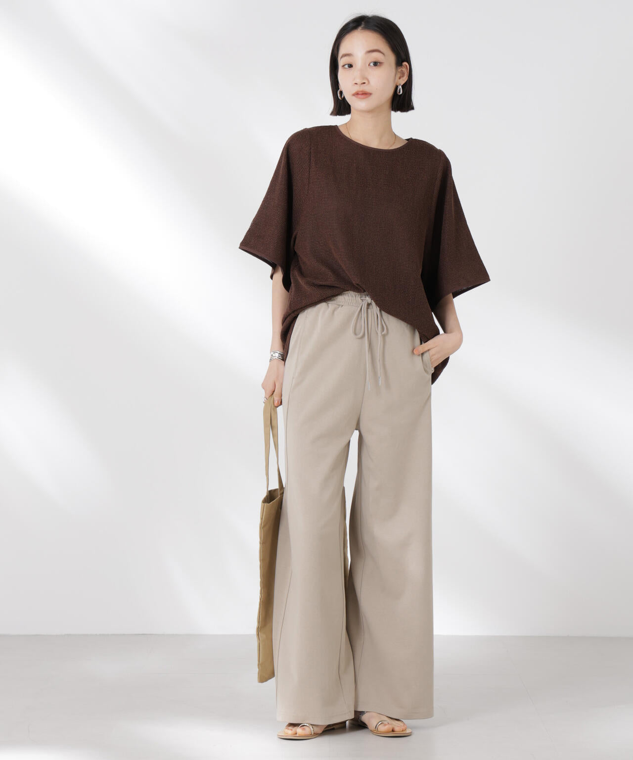 9f09916e-29ea-5235-bc3a-686a34139c78_Image