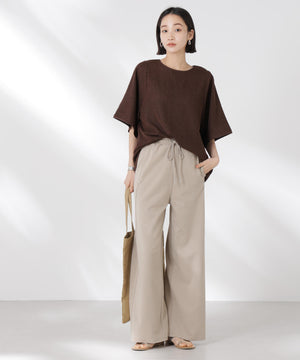 9f09916e-29ea-5235-bc3a-686a34139c78_Image