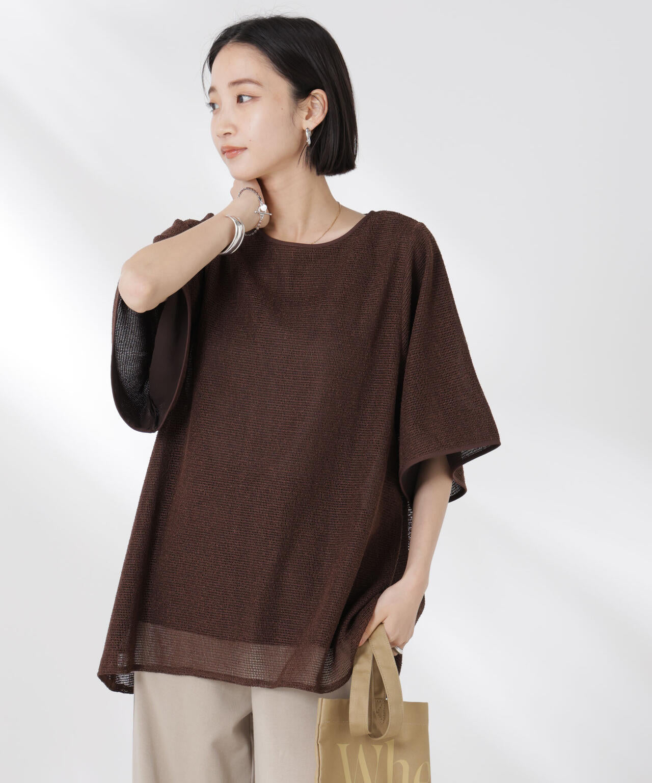 0df0ffa6-de00-5095-b674-604dbe6e0628_Image