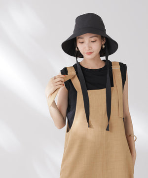 7e4918ed-61d1-5135-b6f6-88d54cd815c8_Image