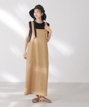 1d832685-86fc-5997-8344-f078e73404a8_Image