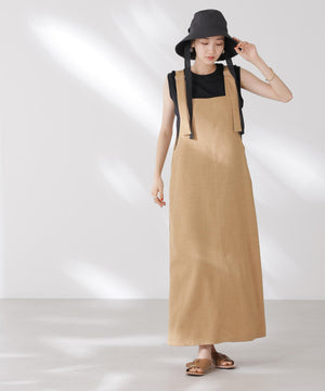 34d1833a-35b9-55e8-9fcb-92bf71ef49c8_Image