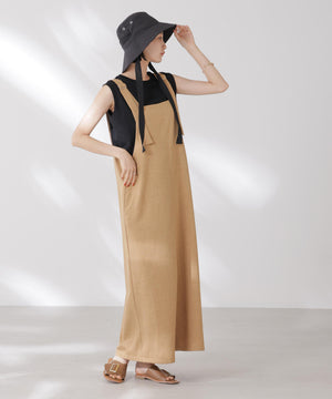 8b6ab330-abd8-548f-b17f-0a1748ffd9b1_Image