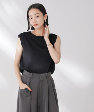 75b00357-9dae-5cdf-b2c2-cbe0fb457ceb_Image