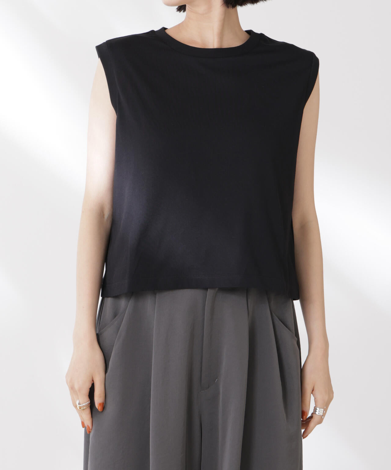 104e33aa-5d9c-56c0-b24e-82078089f536_Image