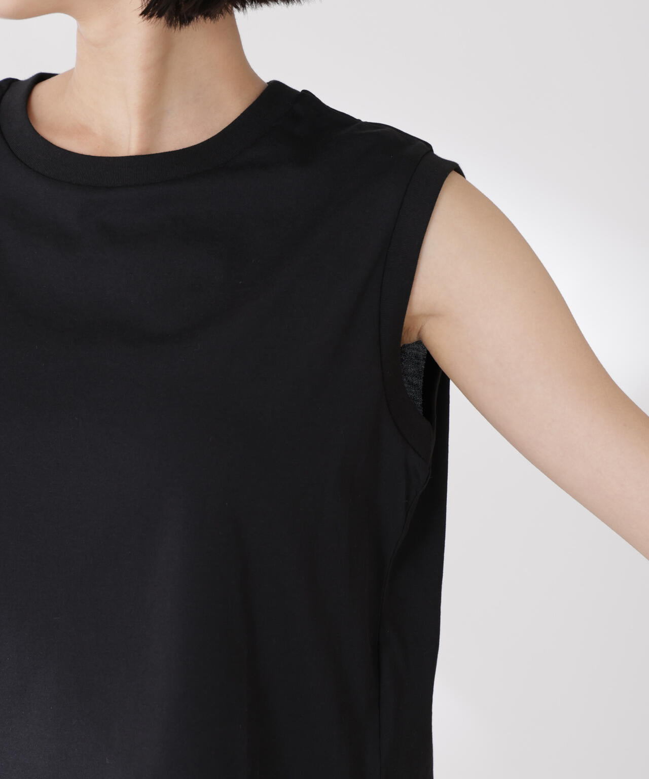 b1529750-3e02-5d84-87ad-1545bc23a6f8_Image