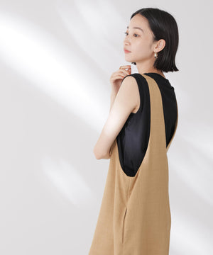 9bed2c0c-8fd2-50f4-b8f9-7f99b9d4f907_Image