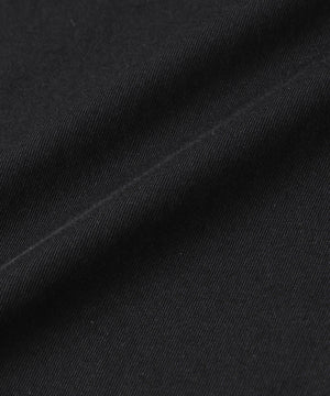 e8051928-efb7-5622-bec9-10fdee5e2d85_Image