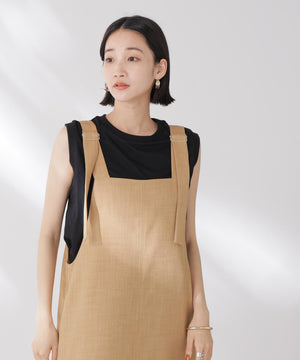 2ec649d7-9ef5-52fb-9875-18c7fab2cb44_Image