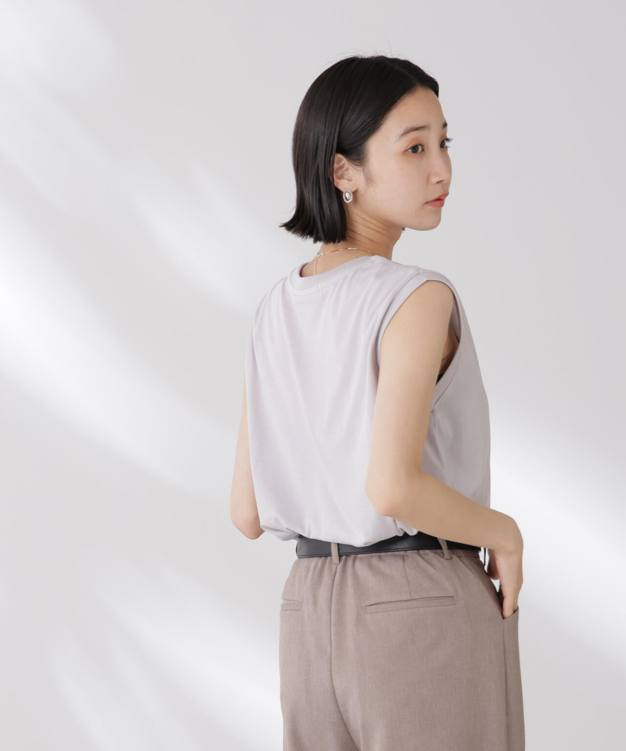 720f0270-72e6-50a3-894d-053fb22fe82d_Image