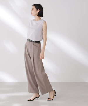 ac0f3b74-7540-5fc4-983b-168005bb97a6_Image