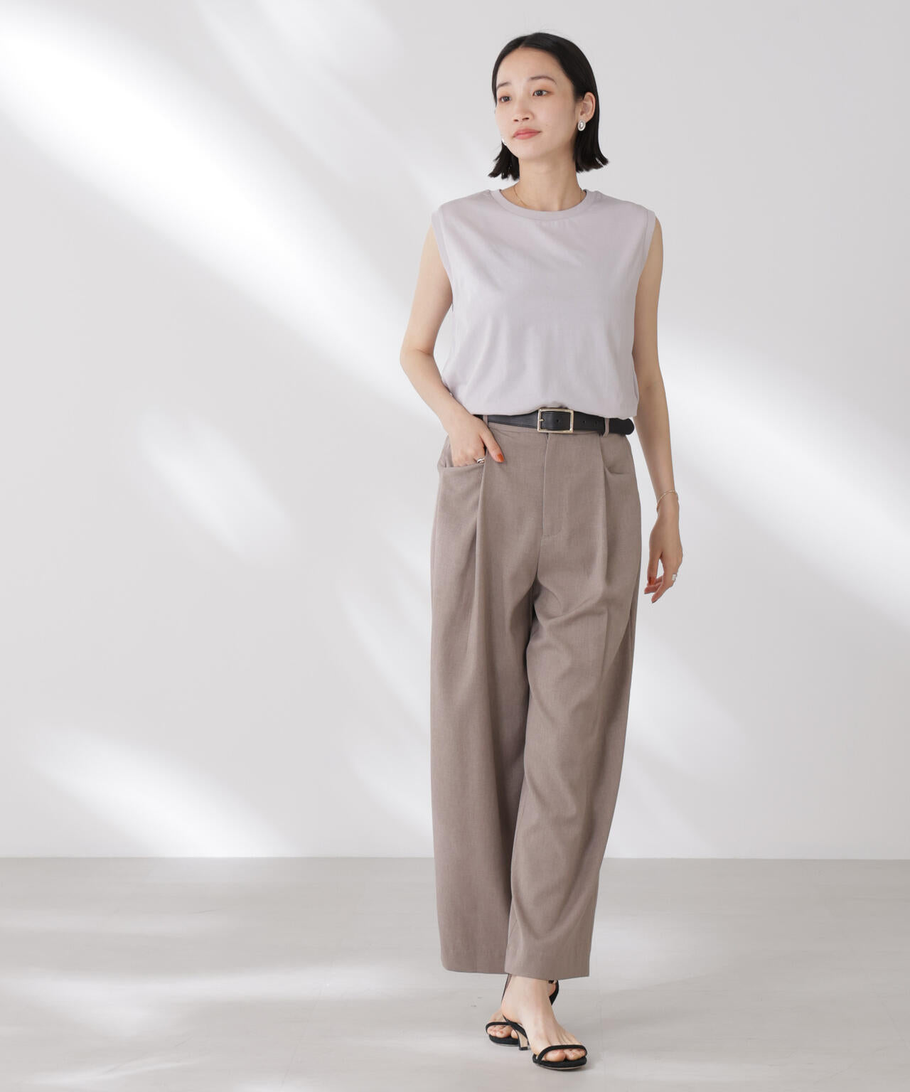 4736ec49-71c3-5b93-8cd0-33c8bf12341e_Image