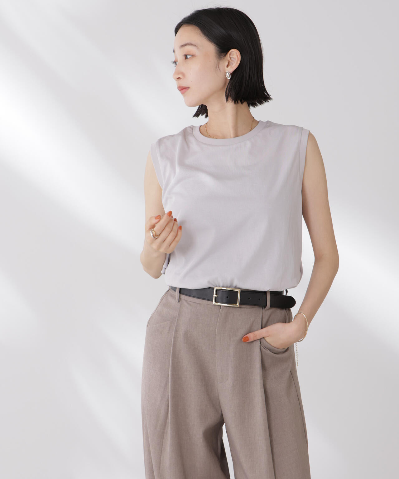 c125f7a0-54b4-5b49-9413-557d3582c043_Image