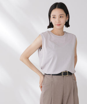 f9504c5a-31ca-535d-8e7e-2912ad8cb503_Image