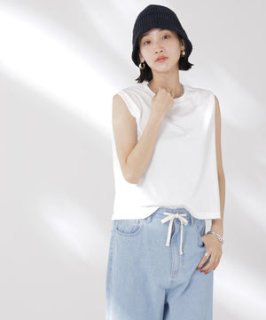 5b7893fe-e659-55f2-bf10-088fe4d57583_Image