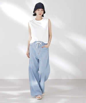 374fd933-1ca9-5127-944a-f23ff6bdf0bb_Image