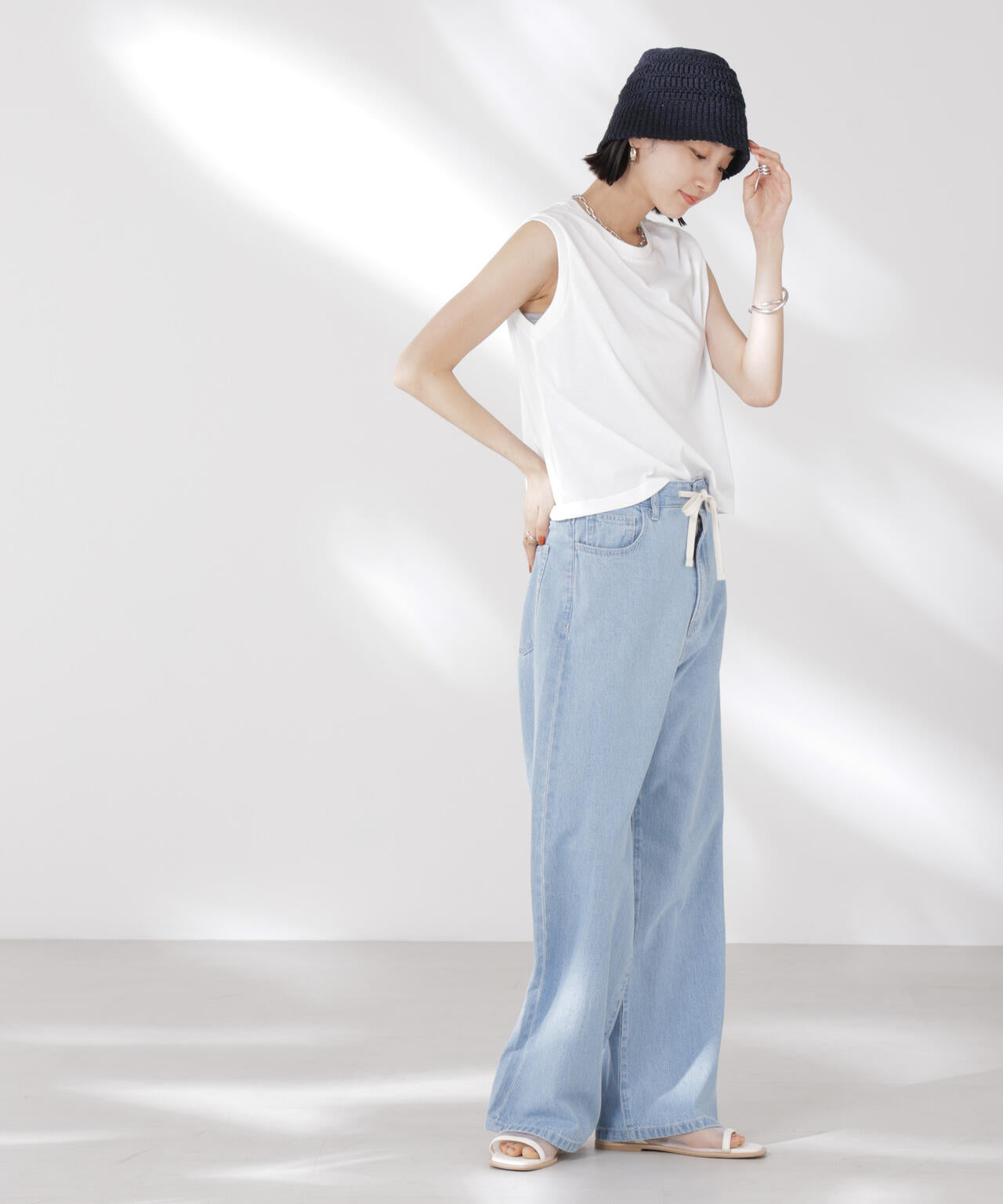 5ae7a856-5e44-5085-902e-0cf4d27e9ad2_Image