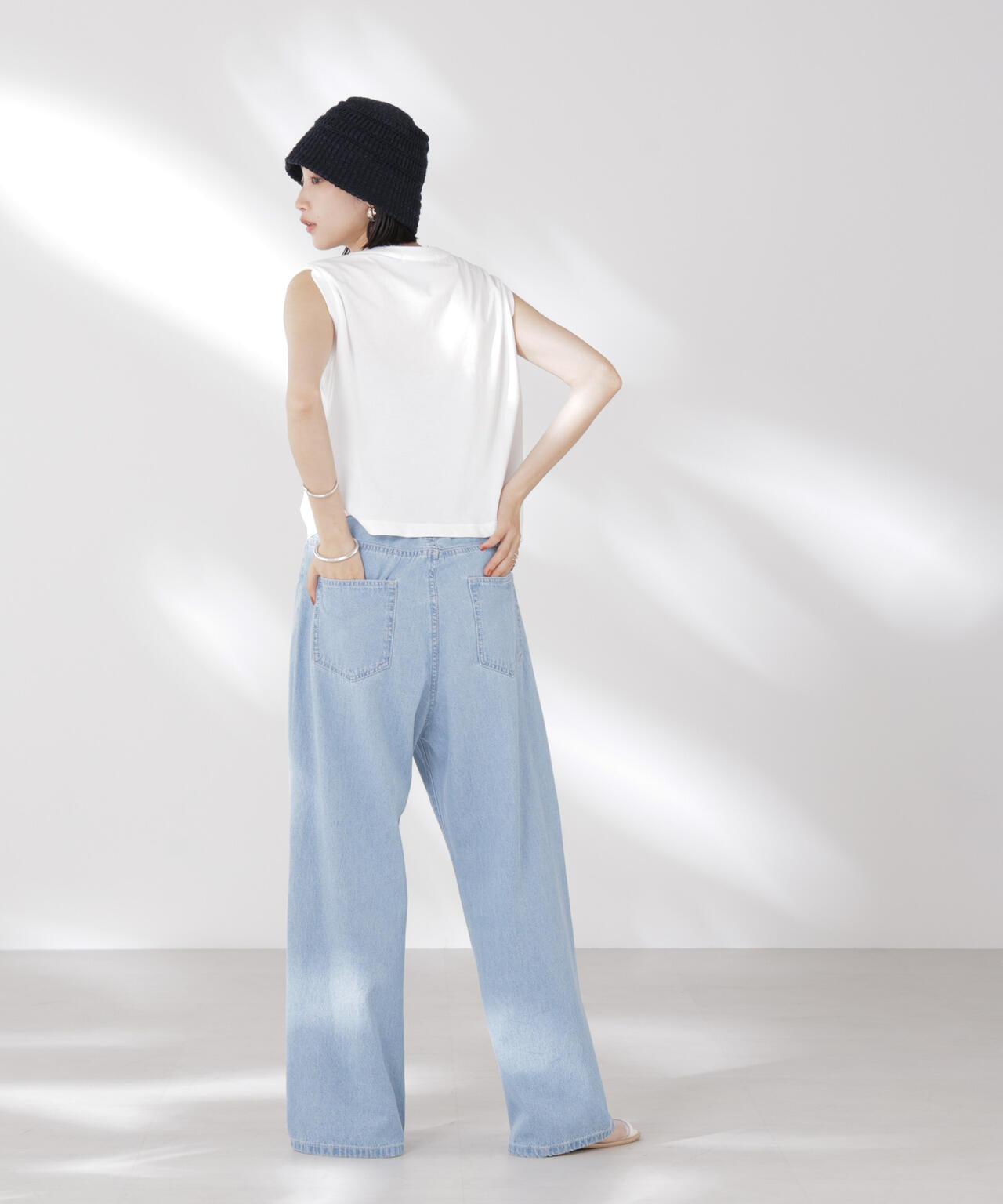 e7e7adc2-c8f5-5378-b412-2e6fa1fda8e1_Image