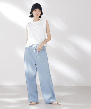 e33ab484-c8ee-5165-aabd-f6c27d8ff445_Image