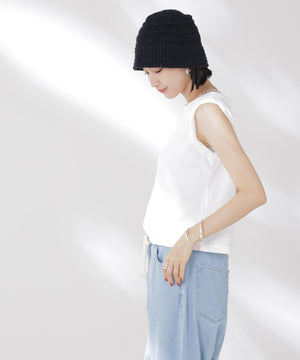 7de9e092-3c7f-5886-a4ed-76d0c5f2478c_Image