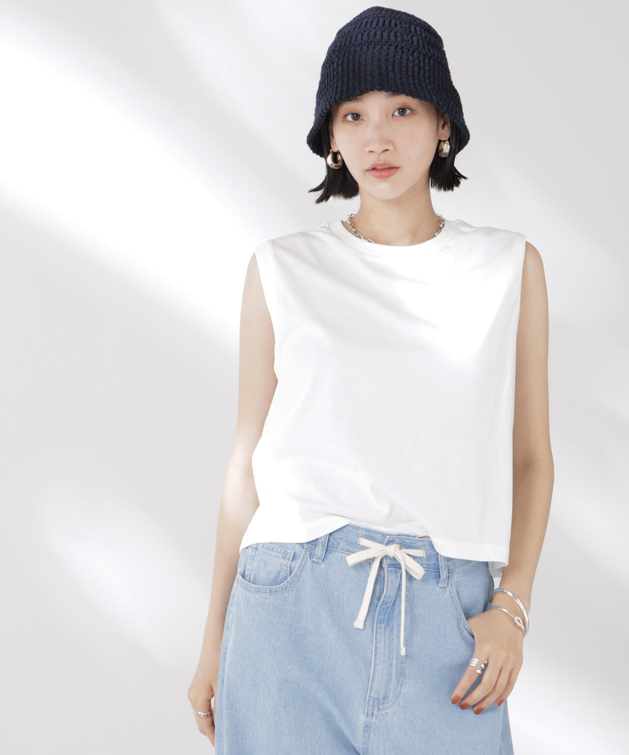 d432367c-dc43-5bbc-840b-420a79b94ebe_Image