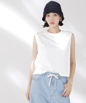 d432367c-dc43-5bbc-840b-420a79b94ebe_Image