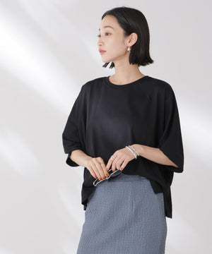 59c81031-e689-50c0-975b-42c2de885bf2_Image