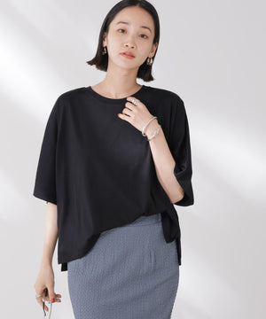 28aa1dd7-b80b-5025-b11b-56ad8af97a86_Image