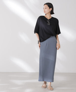 787d8a66-7488-5f88-8012-688a420f423c_Image