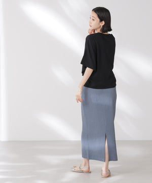 52c459d9-5e02-5608-8235-1338361f9b04_Image