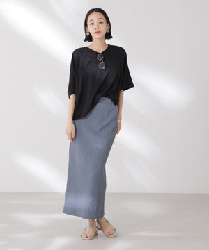 3566fe14-b5ec-5d3a-9a0e-fd9d8580d9a7_Image