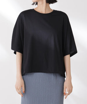 796bcda4-0d16-5cb4-ad4c-c73101f65109_Image