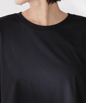 bd477e95-bbf6-54ec-9a2d-25d31fee1ffd_Image