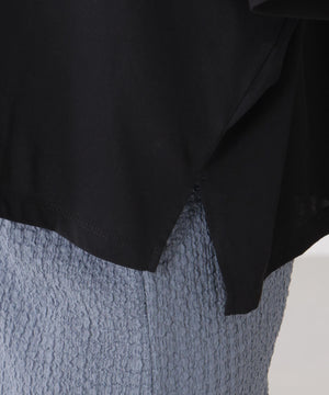 cd9603b1-6c8f-5c5a-9b5f-1125d88b37f3_Image