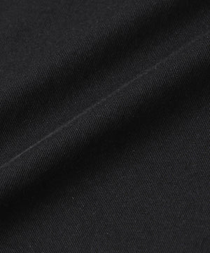 da6a562b-8fbf-5197-b2cd-7c9080f08f65_Image