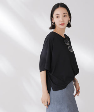 857f0304-0dfe-553b-96ab-4c58e72d9020_Image