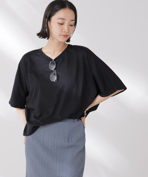 f761e7c0-8761-5358-b7fb-9ed1fe39826e_Image